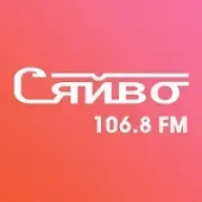 syaivo logo