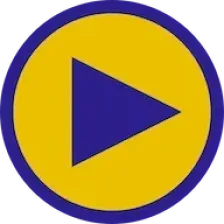 Danubius Rádió logo