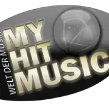 MyHitMusic! Toms Club 70s Radio - Rock, Pop, Soul der 70er Jahre logo