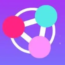 RadioSpinner - Buddha Bar Chill -om logo