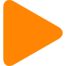 My Radio 104,6 logo