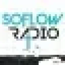 SOFLOW RADIO logo
