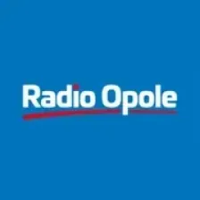 Radio Opole 2 logo