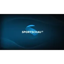 Fußball-Bundesliga 2: Spiel 9 logo