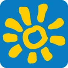 Radio Rekord FM logo