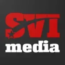 Swift 98.7 logo