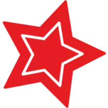 Star 106.3MHz FM Townsville QLD Todays Best Music 20220701 logo