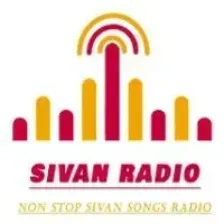 sivan-radio logo