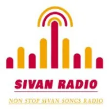 sivan-radio logo