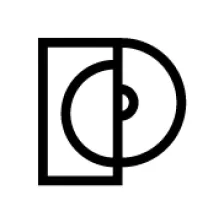 Radio Phénix logo