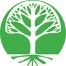 Paekakariki logo
