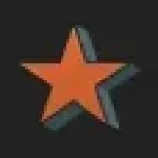 Max Fm 95.8 Maximum Music logo