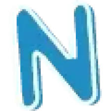 Nova 103.5 logo
