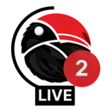 Big2 logo
