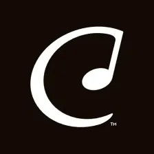 CC - Classical Americana logo