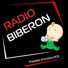Radio Biberon logo