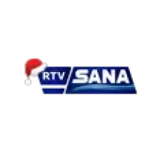 Radio Sana logo