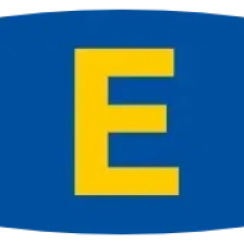 Radio Erzgebirge - Weihnachtsradio logo