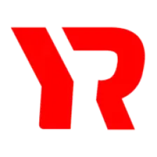 Yu Radio logo