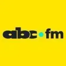 Radio ABC FM 98.5 logo