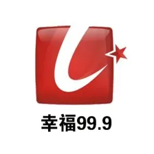 肇庆高新之声 logo