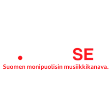 RadioSE.fi logo