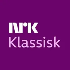 NRK P3 Musikk logo
