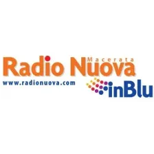 Radio Nuova Macerata logo