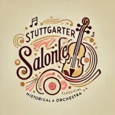 Saloniker Web Radio logo