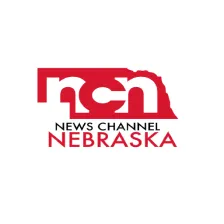 The New 94 Rock logo