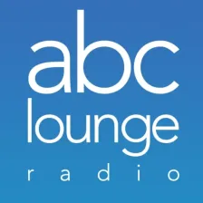 ABC Lounge Jazz logo