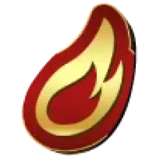 Radio VTSU logo