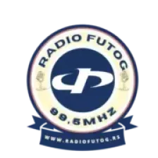 Radio Futog logo
