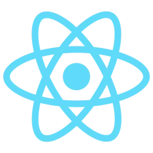 Новое радио - MegaMix logo