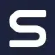 Cadena Ser - Las Palmas logo