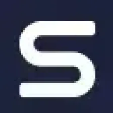 Cadena SER - Radio Valencia logo