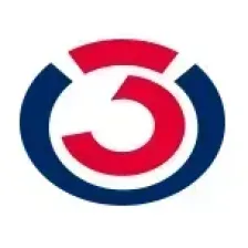 ORF Hitradio Ö3 (128k HLS) logo