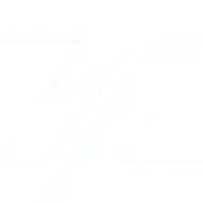 Omroep Zilt logo