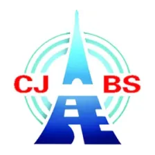 昌吉综合广播 logo