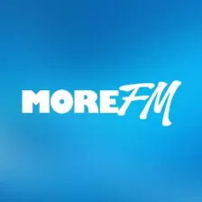 Magic FM logo