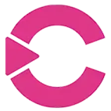 CADENA JOVEN RADIO 107.3 FM logo
