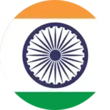 Classic Radio Bhakti Sangeet: Live Hindi Bhakti Songs logo