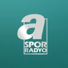 ASPOR logo