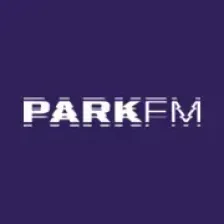 Park FM logo