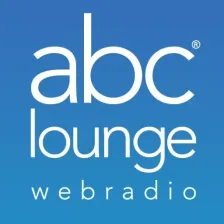 ABC Lounge Jazz logo