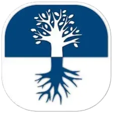 קבלה לעם רוסית - Kabbalah rus logo