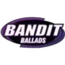 Bandit Classic Rock logo