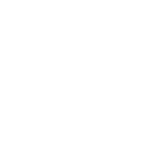 Radio Čapljina logo
