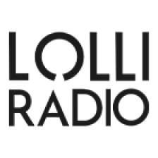 Lolli Radio Soul logo