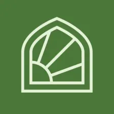 Sanctuary - MP3 logo